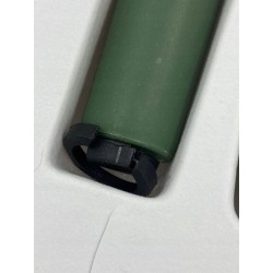 Zestaw dla dzieci z lornetką Carson AdventurePak Educational Tool OPIS