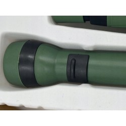 Zestaw dla dzieci z lornetką Carson AdventurePak Educational Tool OPIS