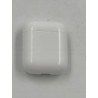 USZKODZONY Słuchawki bezprzewodowe douszne Apple AirPods 2. gen bluetooth