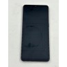 Outlet Smartfon Samsung Galaxy M55 5G 8/256GB NFC Dual SIM GPS Czarny 6.7"