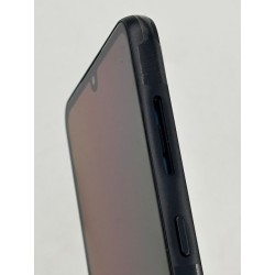 Outlet Smartfon Samsung Galaxy M55 5G 8/256GB NFC Dual SIM GPS Czarny 6.7"