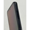 Outlet Smartfon Samsung Galaxy M55 5G 8/256GB NFC Dual SIM GPS Czarny 6.7"