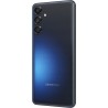 Outlet Smartfon Samsung Galaxy M55 5G 8/256GB NFC Dual SIM GPS Czarny 6.7"
