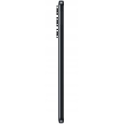 Outlet Smartfon Samsung Galaxy M55 5G 8/256GB NFC Dual SIM GPS Czarny 6.7"