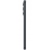 Outlet Smartfon Samsung Galaxy M55 5G 8/256GB NFC Dual SIM GPS Czarny 6.7"