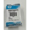 Outlet Tusz HP 305 Instant Ink Czarny 2 ml 3YM61AE wydajność 120 stron