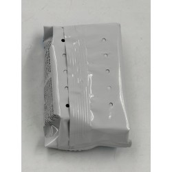 Outlet Tusz HP 305 Instant Ink Czarny 2 ml 3YM61AE wydajność 120 stron