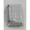 Outlet Tusz HP 305 Instant Ink Czarny 2 ml 3YM61AE wydajność 120 stron