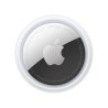 Outlet Lokalizator Apple AirTag zapis danych geolokalizacyjnych Wideband