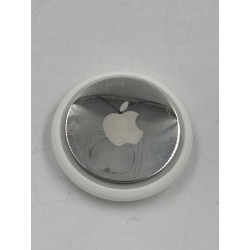 Outlet Lokalizator Apple AirTag zapis danych geolokalizacyjnych Wideband