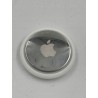 Outlet Lokalizator Apple AirTag zapis danych geolokalizacyjnych Wideband