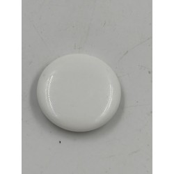Outlet Lokalizator Apple AirTag zapis danych geolokalizacyjnych Wideband