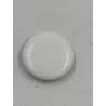 Outlet Lokalizator Apple AirTag zapis danych geolokalizacyjnych Wideband