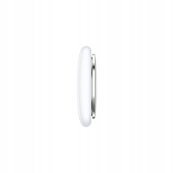 Outlet Lokalizator Apple AirTag zapis danych geolokalizacyjnych Wideband