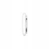 Outlet Lokalizator Apple AirTag zapis danych geolokalizacyjnych Wideband