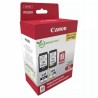 Outlet Tusz Canon PG-545XL/CL-546XL 8286B011 zestaw