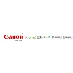 Outlet Tusz Canon PG-545XL/CL-546XL 8286B011 zestaw