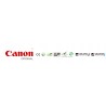 Outlet Tusz Canon PG-545XL/CL-546XL 8286B011 zestaw