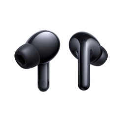 USZKODZONY Słuchawki dokanałowe Xiaomi Redmi Buds 6 Lite ANC czarne