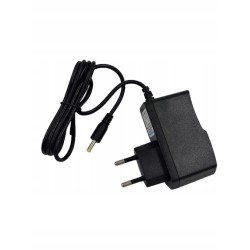 Top Charger zasilacz adapter 9.5 V do keyboardów Casio CTK-240/245/1110/115