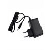 Top Charger zasilacz adapter 9.5 V do keyboardów Casio CTK-240/245/1110/115
