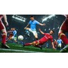 Outlet EA Sports FC 25 PlayStation 5 (PS5) pudełkowa wersja Francuska