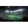 Outlet EA Sports FC 25 PlayStation 5 (PS5) pudełkowa wersja Francuska