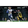 Outlet EA Sports FC 25 PlayStation 5 (PS5) pudełkowa wersja Francuska