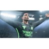 Outlet EA Sports FC 25 PlayStation 5 (PS5) pudełkowa wersja Francuska
