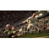 Outlet EA Sports FC 25 PlayStation 5 (PS5) pudełkowa wersja Francuska