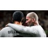 Outlet EA Sports FC 25 PlayStation 5 (PS5) pudełkowa wersja Francuska
