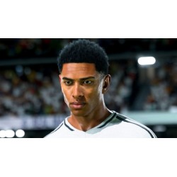 Outlet EA Sports FC 25 PlayStation 5 (PS5) pudełkowa wersja Francuska