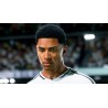 Outlet EA Sports FC 25 PlayStation 5 (PS5) pudełkowa wersja Francuska