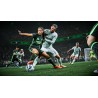 Outlet EA Sports FC 25 PlayStation 5 (PS5) pudełkowa wersja Francuska