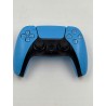 Outlet PAD SONY PS5 DualSense Kontroler Niebieski Starlight Blue Bluetooth