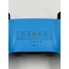 Outlet PAD SONY PS5 DualSense Kontroler Niebieski Starlight Blue Bluetooth