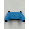 Outlet PAD SONY PS5 DualSense Kontroler Niebieski Starlight Blue Bluetooth