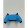 Outlet PAD SONY PS5 DualSense Kontroler Niebieski Starlight Blue Bluetooth