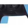 Outlet PAD SONY PS5 DualSense Kontroler Niebieski Starlight Blue Bluetooth