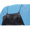 Outlet PAD SONY PS5 DualSense Kontroler Niebieski Starlight Blue Bluetooth