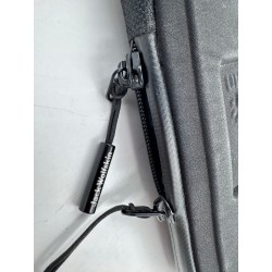 Outlet Jack Wolfskin pokrowiec na telefon