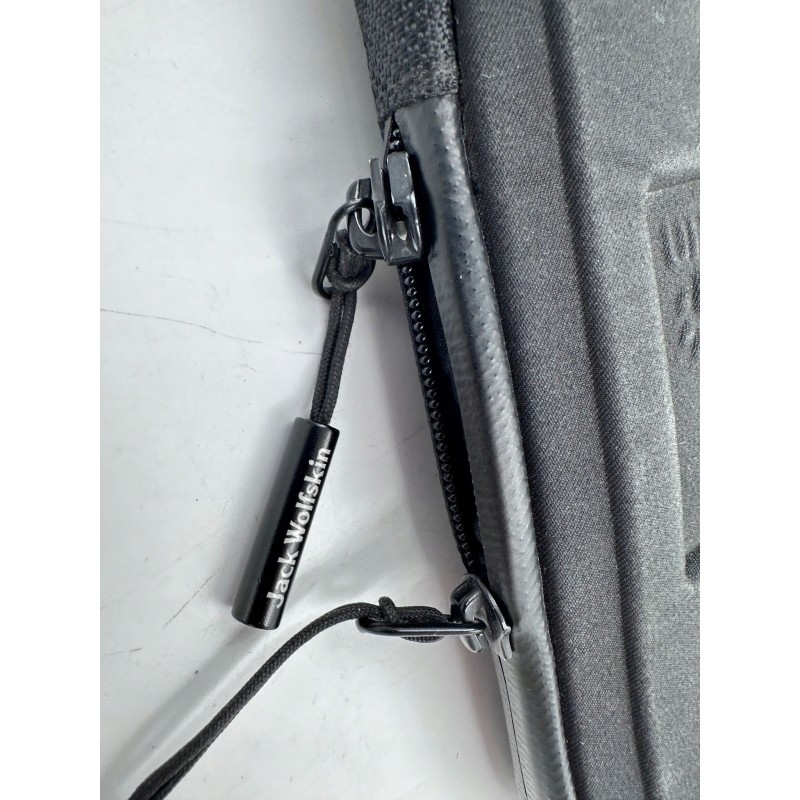 Outlet Jack Wolfskin pokrowiec na telefon