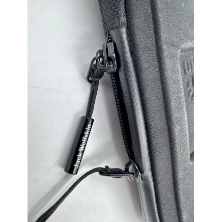 Outlet Jack Wolfskin pokrowiec na telefon