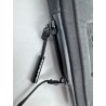 Outlet Jack Wolfskin pokrowiec na telefon
