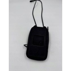 Outlet Jack Wolfskin pokrowiec na telefon