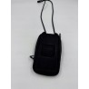 Outlet Jack Wolfskin pokrowiec na telefon