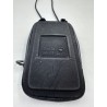 Outlet Jack Wolfskin pokrowiec na telefon