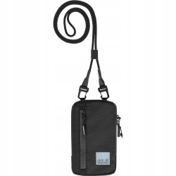 Outlet Jack Wolfskin pokrowiec na telefon
