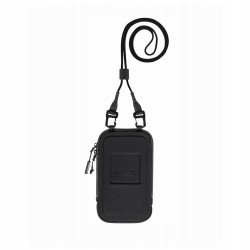 Outlet Jack Wolfskin pokrowiec na telefon