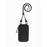 Outlet Jack Wolfskin pokrowiec na telefon